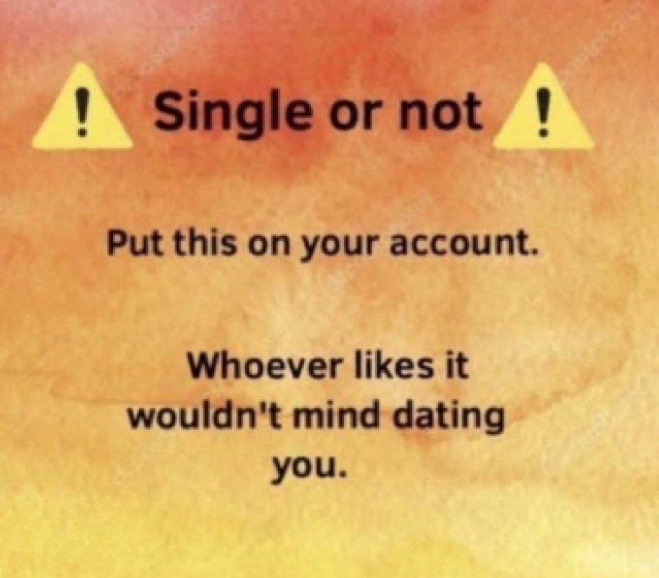 Beverly Bryant (@beverlybry49033) on Twitter photo 