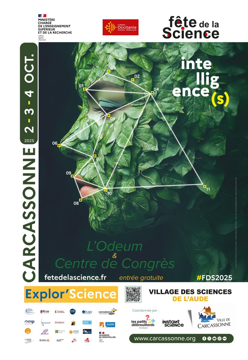 AstrObjectif 📷✨🔭 tweet media