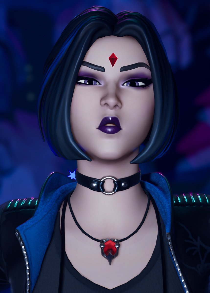 Mell0wR0ses's tweet photo. 🖤ℜ𝔞𝔠𝔥𝔢𝔩 ℜ𝔬𝔱𝔥🖤 AKa Me :3 #fortography #fortnitepics #fortnitepictures #fortnitephotos #fortnitephotographer #fortniteart #fortnite #raven #ʀᴀᴄʜᴇʟʀᴏᴛʜ #rachelroth https://t.co/6k5wF4hUgR
