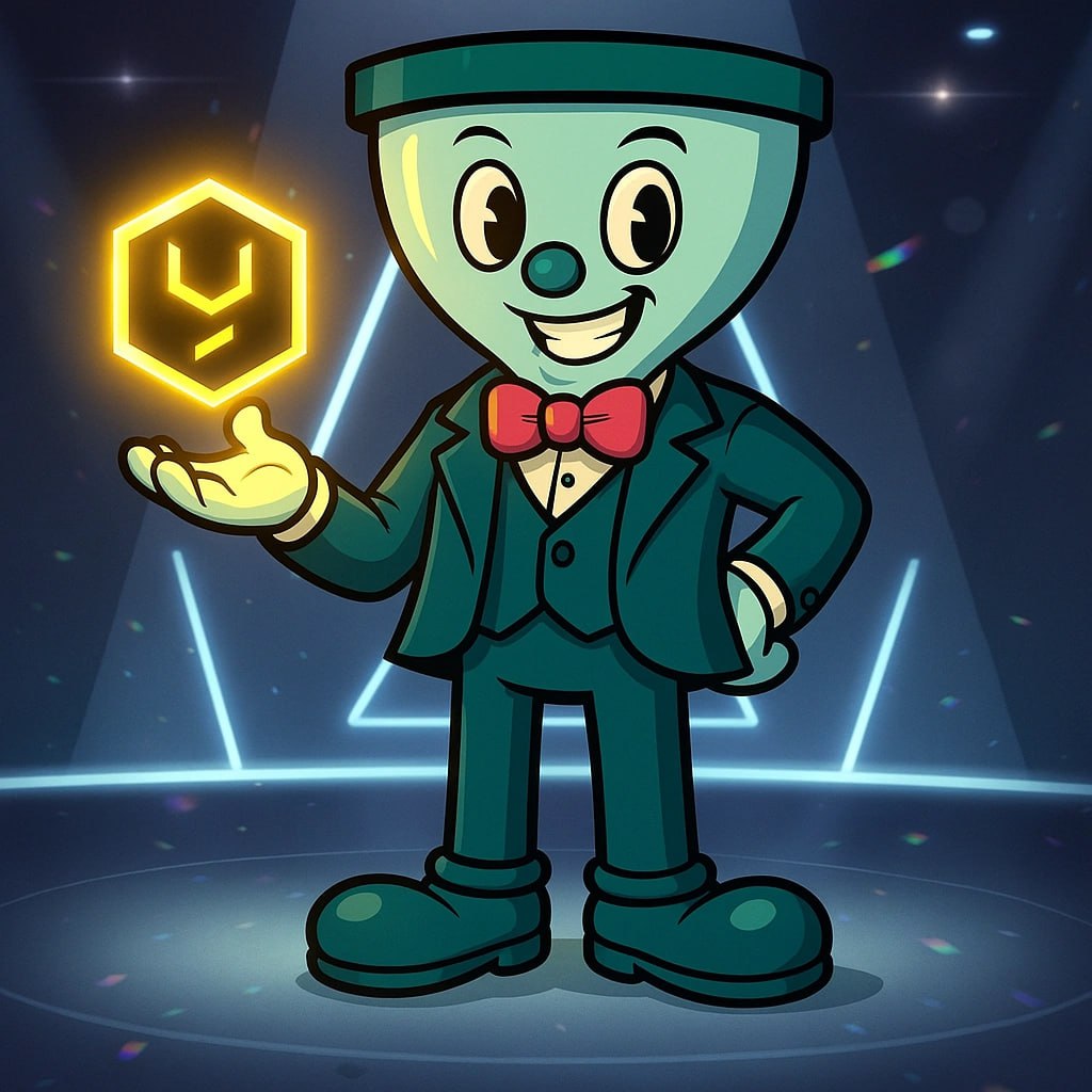 LastMint tweet media