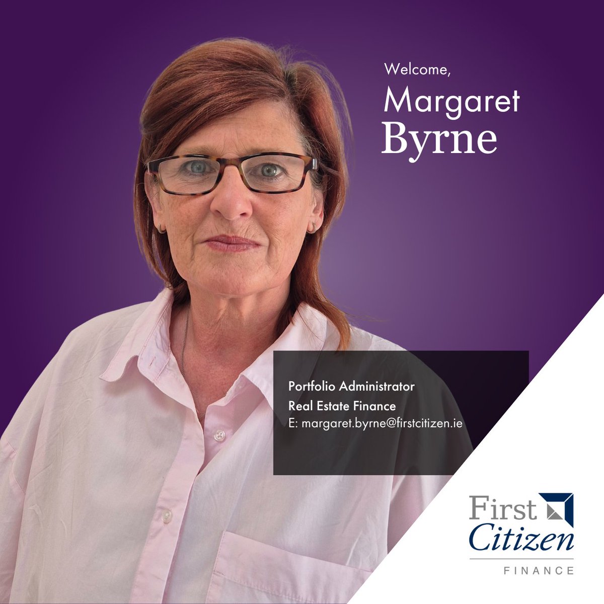 First Citizen Finance tweet media