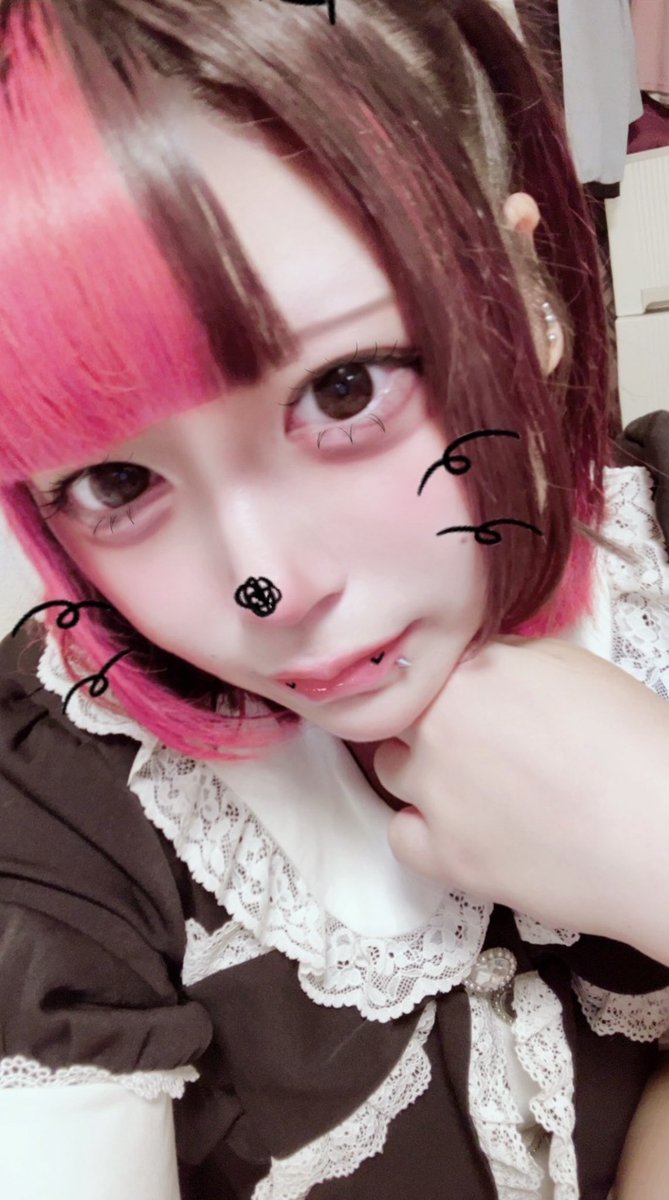 みーたん⚠︎プロフィール参照 みーたん⚠︎プロフィール参照 みーちゃん (@0_pipu_0
