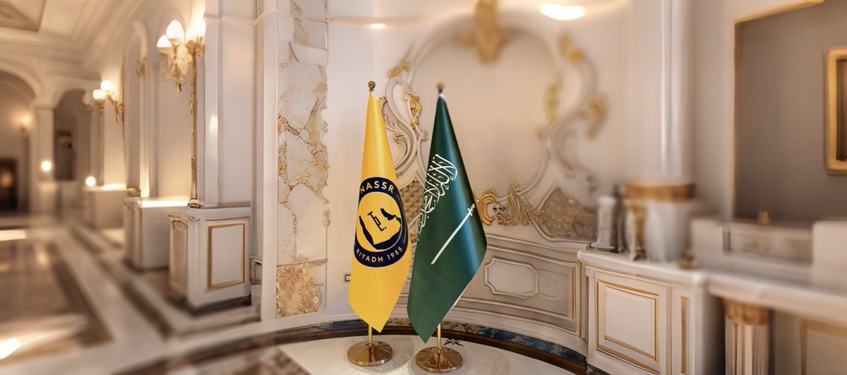 otacrn's tweet image. 𝟒𝐤 #Header 
   ➥ 𝐀𝐥𝐧𝐚𝐬𝐬𝐫 𝐒𝐚𝐮𝐝𝐢 💛