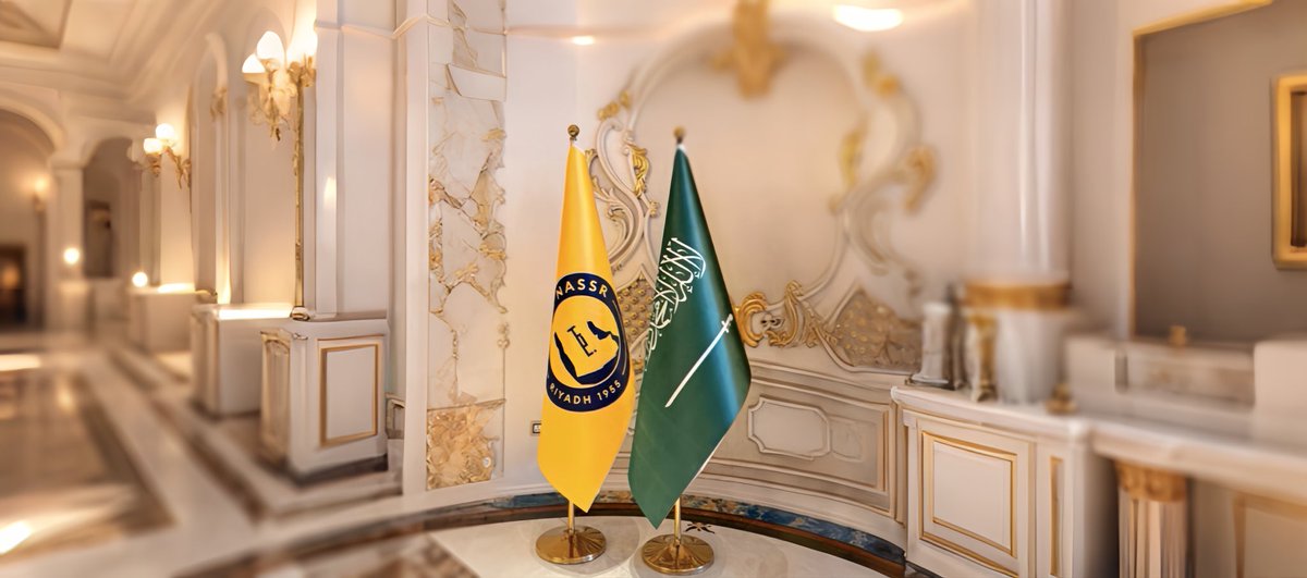 otacrn's tweet image. 𝟒𝐤 #Header 
   ➥ 𝐀𝐥𝐧𝐚𝐬𝐬𝐫 𝐒𝐚𝐮𝐝𝐢 💛