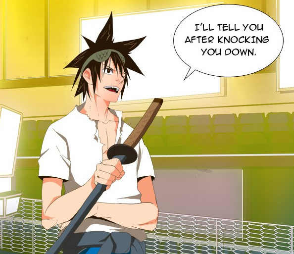 daily_jinmori's tweet image.