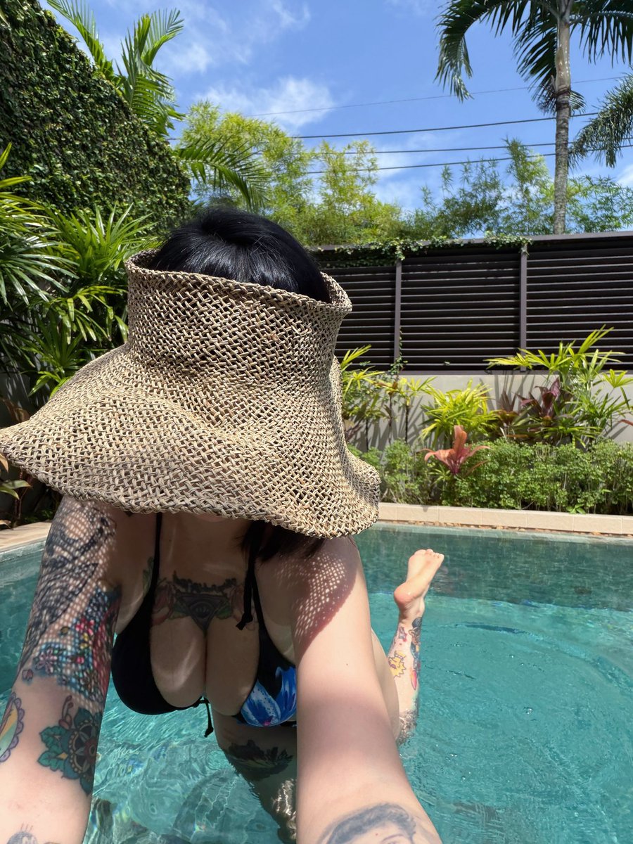 卡通百科老王 tweet media