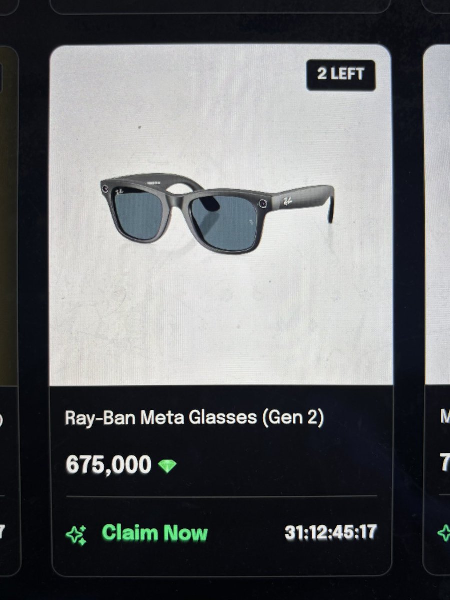 Was 575,000 points last night, now 675,000 I see you 👀 <a href="/flow_blockchain/">Flow.com</a>