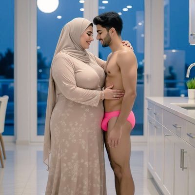 Incest Ki Suchi Dunya tweet media