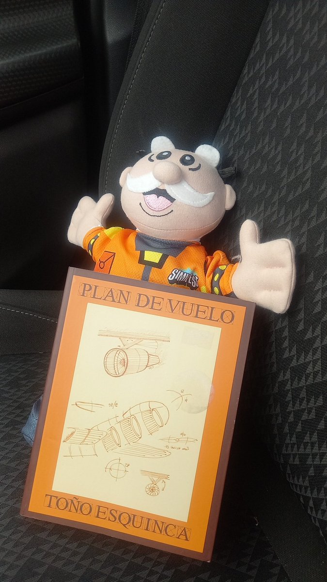PASAL18's tweet photo. Gracias Gracias Gracias @aesquinca fui el último en llegar al alfamovil😁 Saludos y q tengas un excelente dia 🥳 Siempre te escucho solo q casi no escribo por el trabajo🤭 https://t.co/xMOuIFa5KS