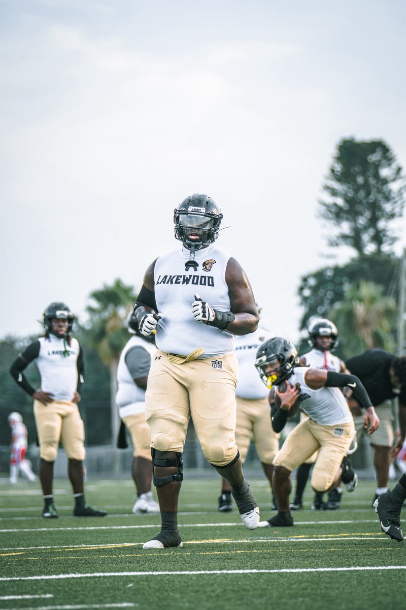 hudl.com/v/2SiKGJ mid season highlights <a href="/Lakewoodhsfb/">Lakewood Spartans Football</a>