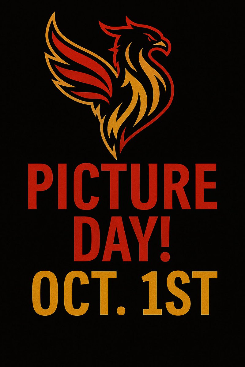 St. Alphonsa Catholic Elementary School (@stalphonsadp) on Twitter photo 