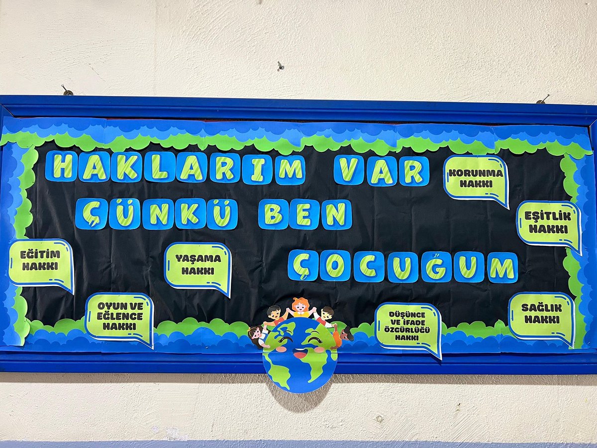 “Aile içi iletişim-çocuk hakları ve çocuk kıymeti” genel hedefi panosu <a href="/agrimem/">AĞRI MEM</a> <a href="/hasan_kokrek/">Hasan Kökrek</a> <a href="/PatnosMEM/">Patnos MEM</a>