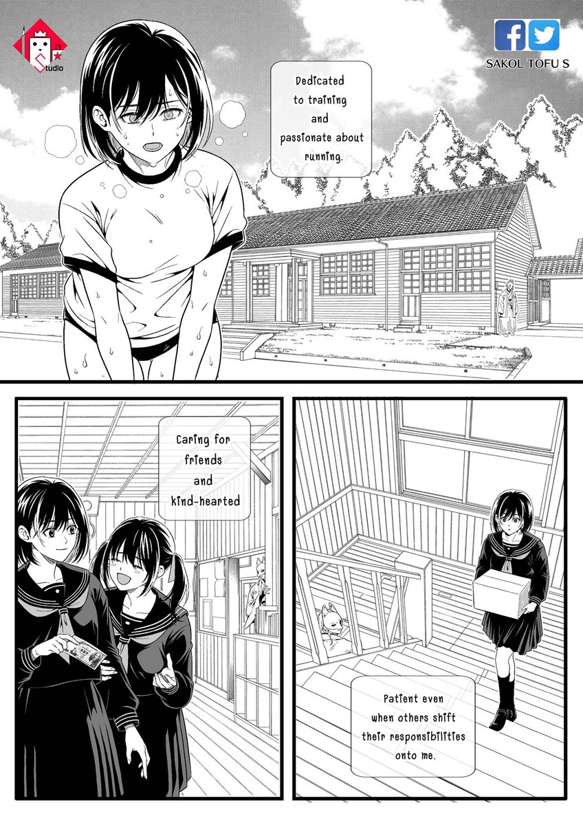 kolulusakol's tweet photo. The power of paracetamol 😏😏😏

#silenthillf  #silenthillfanart  #寂静岭f #サイレントヒルf  #foxmask #kotoyuki https://t.co/gPt3old0NI