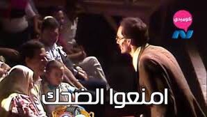 Hani Ibrahim (@alexhandasa) on Twitter photo 