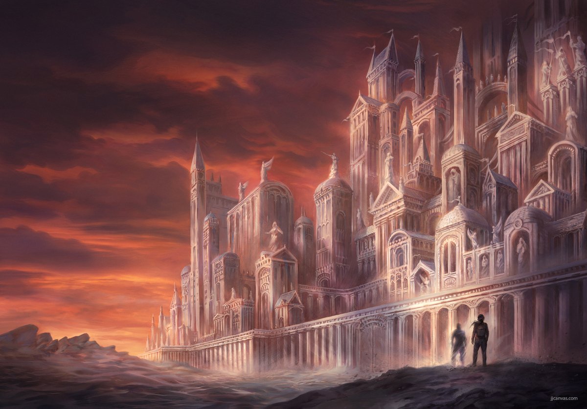 Jorge Jacinto tweet media