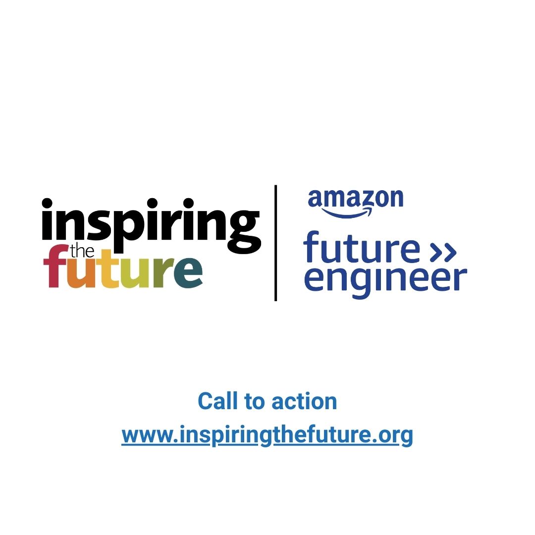 Inspiring the Future tweet media