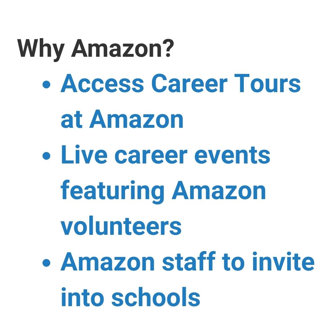 Inspiring the Future tweet media