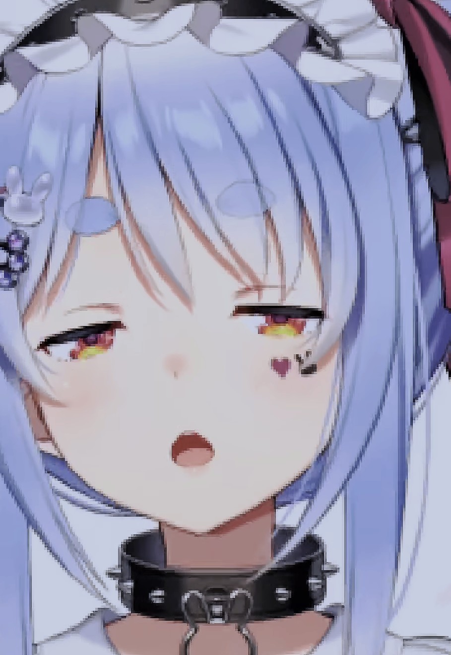 ♡にゃんこ♡ Photo by にゃんぽこら (@__002xx) · October 1, 2025