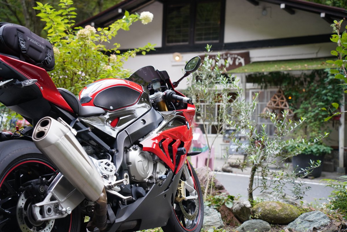 ななまる (@nanamaru_r3) / Posts / X