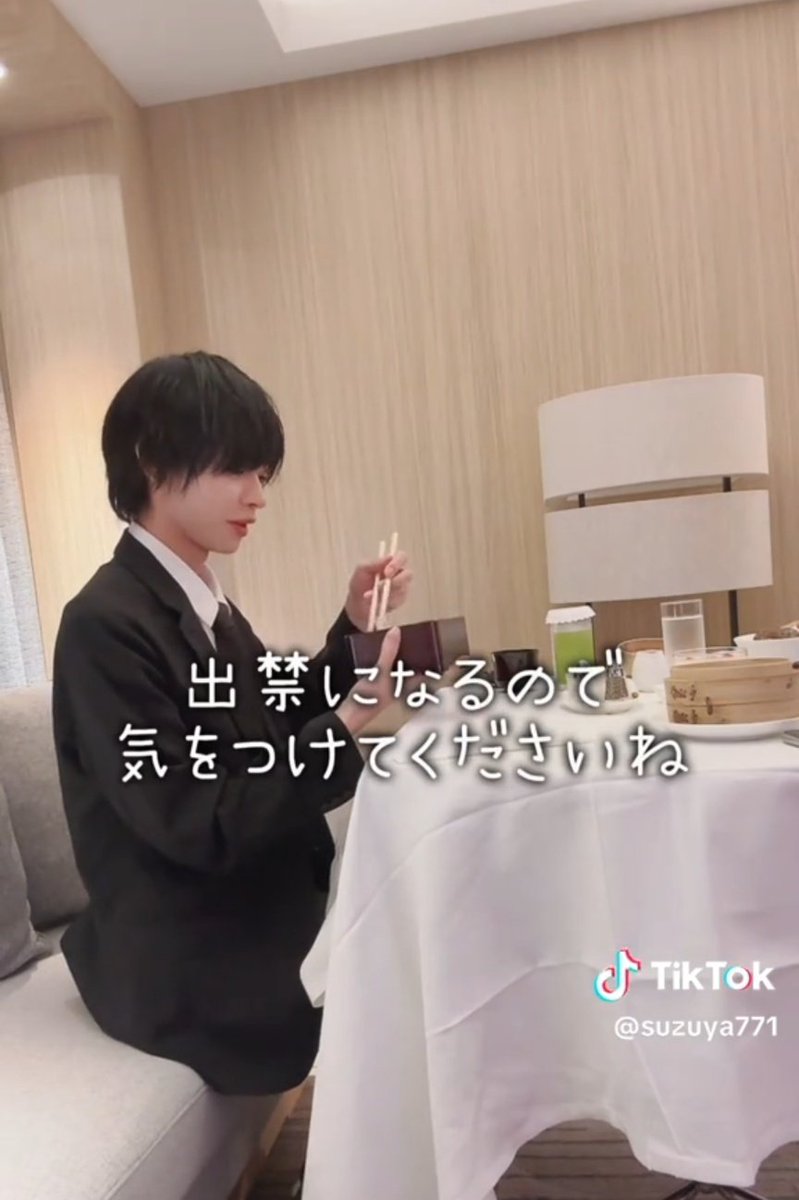 Gb0xCp2's tweet photo. 他のレンカノさん、レン彼さんの方々にも失笑されたけど、
これは自社の該当キャストさん達に周知徹底してあげてくださいね…

カトレアを利用して自殺未遂した方や、
会った初日から枕されて“レンタル彼氏と付き合った”方の事例やクレームがキャストのページでは注意喚起されてるのに、 https://t.co/tZTxGSrOxD