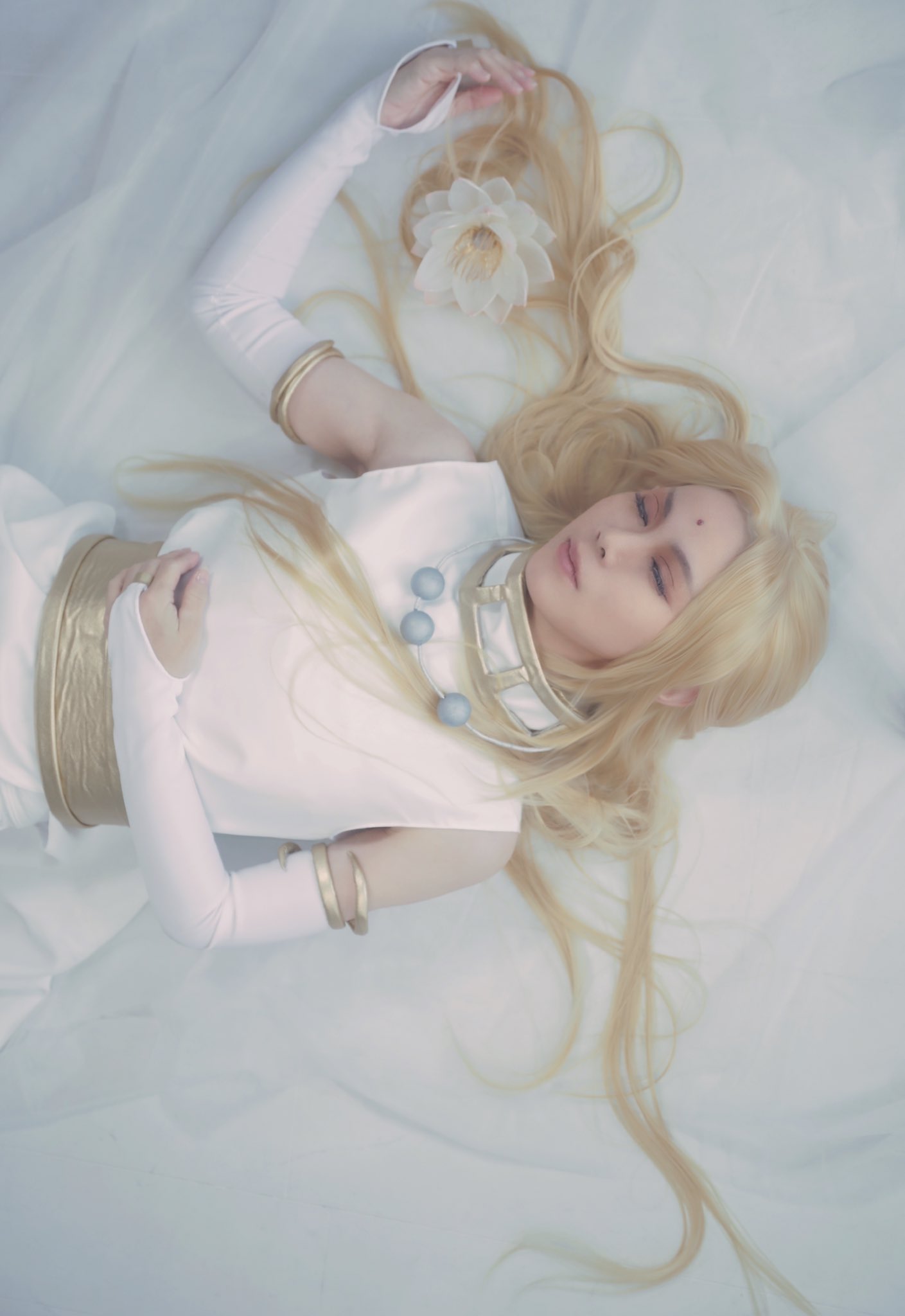 座敷童子ちゃん　お師匠様天界天珠様のブレスレット 座敷童子ちゃんお師匠様の開運ブレスレット