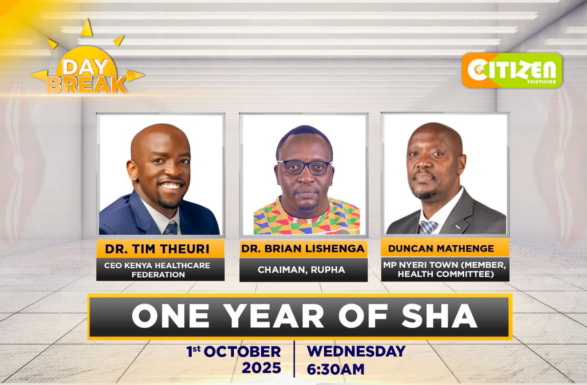 RUPHA_Kenya tweet media