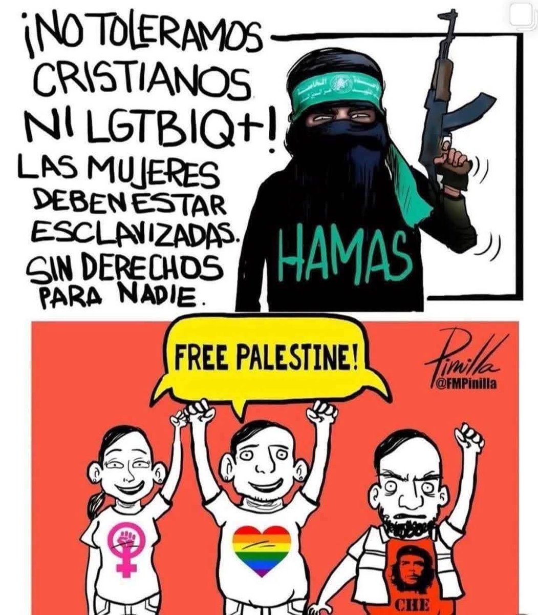 Eso pasa …🤷🏻‍♂️👇