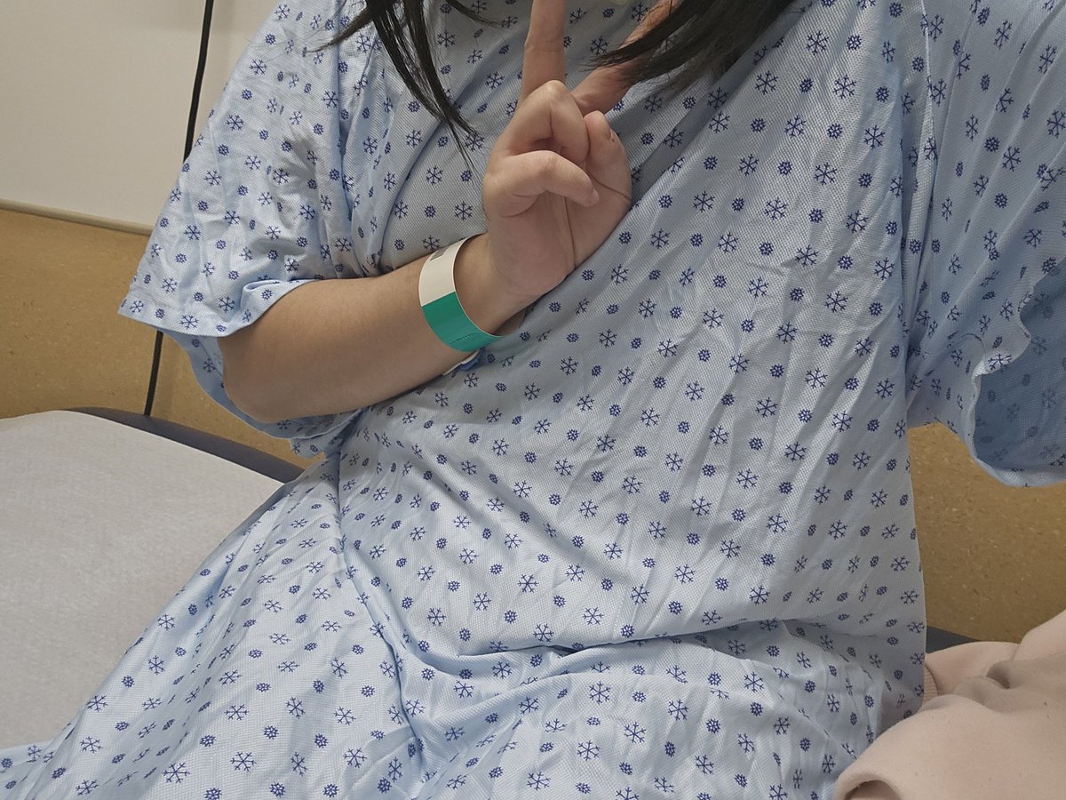 NicoVT🦈 tweet media