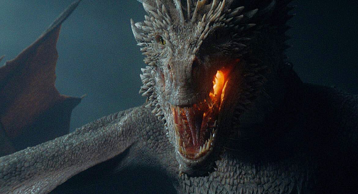 westerosies's tweet photo. Seasmoke 🐉 https://t.co/kz3qXXuiRs