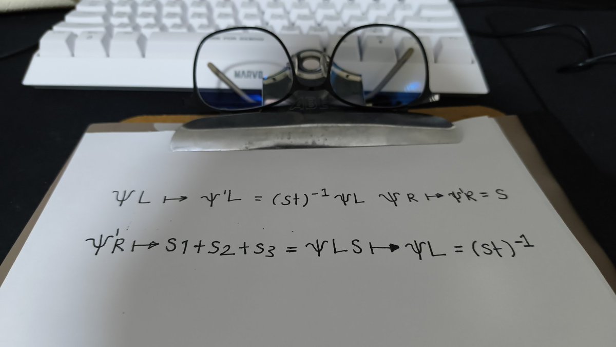 Giondimasama's tweet image. #Quantum_computing