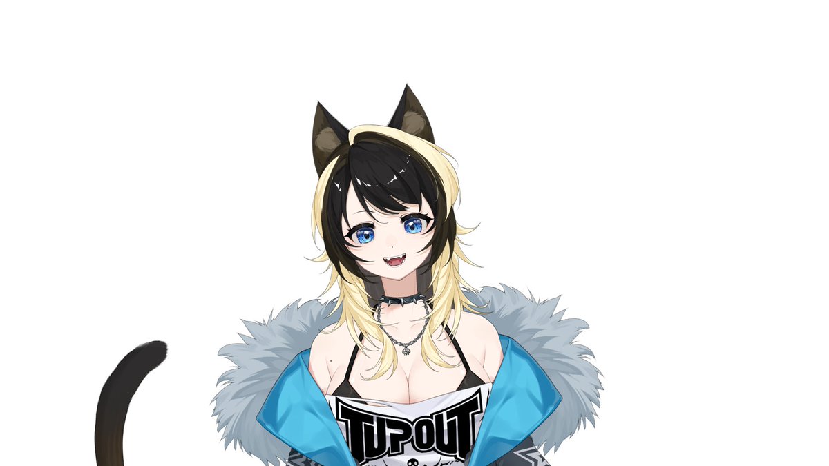 🚨 FIRST STREAM ANNOUNCEMENT! 🚨

I'll be going live for the first time on Twitch on Friday 10/03 at 8 PM CDT! 

Come hang with me and watch me play some South Park: Fractured But Whole! 🩵💚

twitch.tv/suppyitstuppy