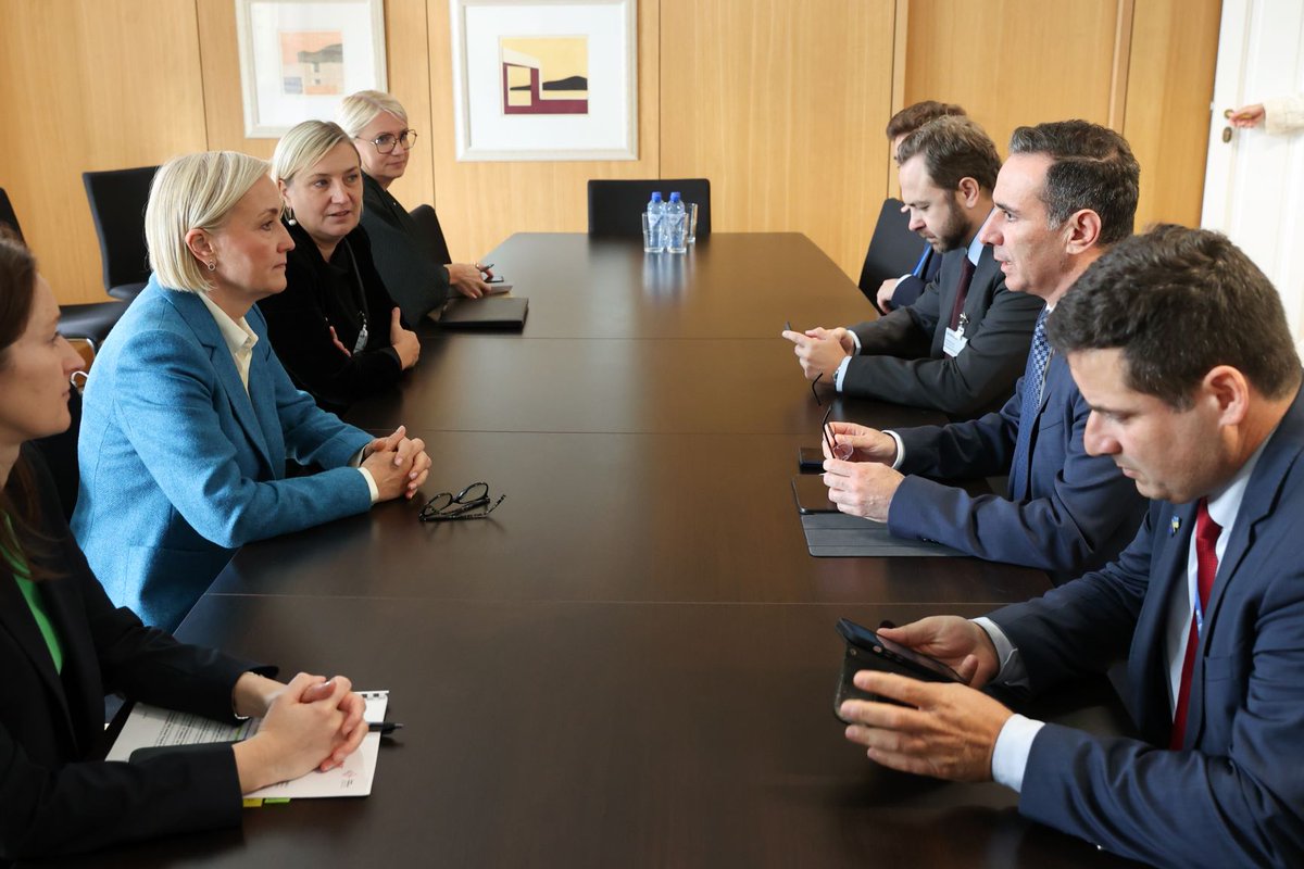 Estonia in the EU 🇪🇪🇪🇺 tweet media