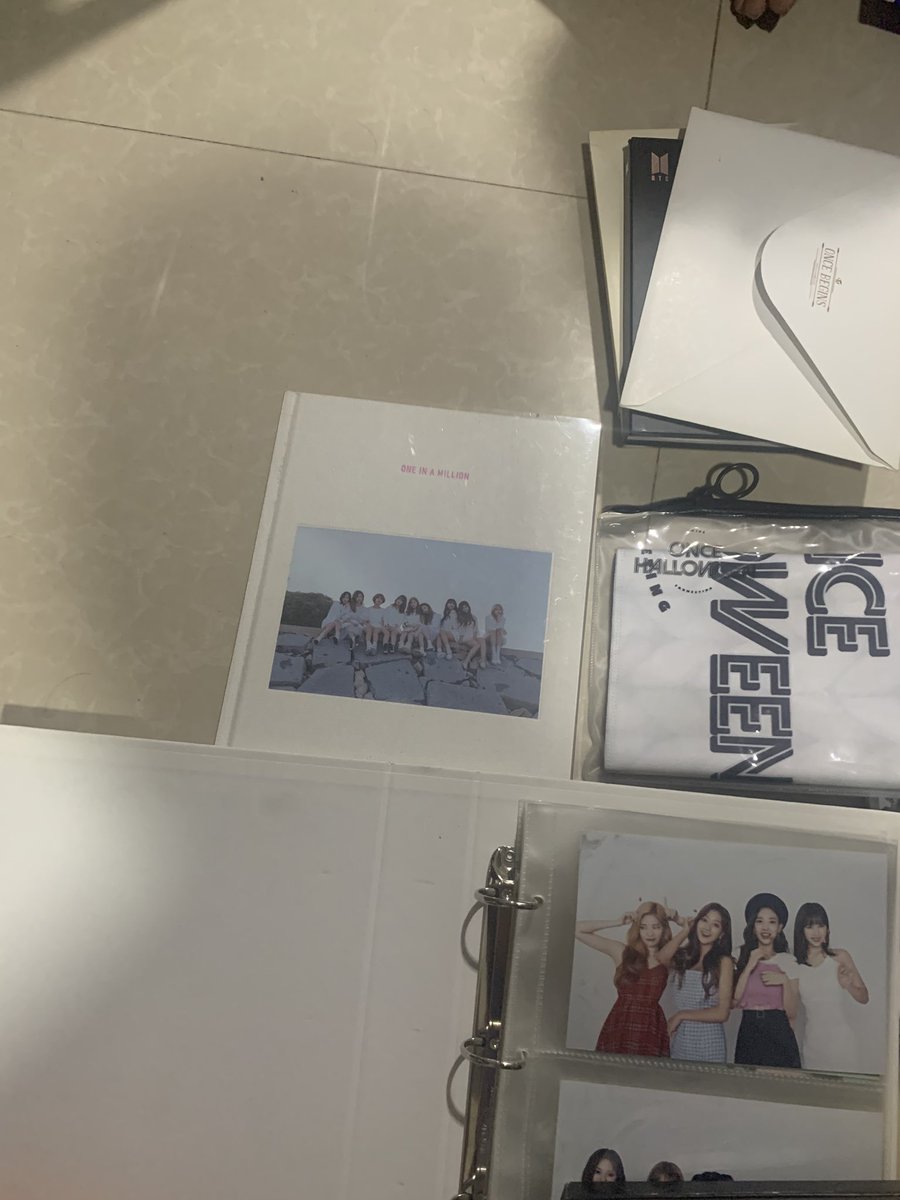 kimbokjudd's tweet photo. inch check take all for 1500 

rare dvd and good condi more than 10 albums with other groups pa  

pickup here sa makati or lalamove 

twice wts ph https://t.co/z6Y5HHJfbp
