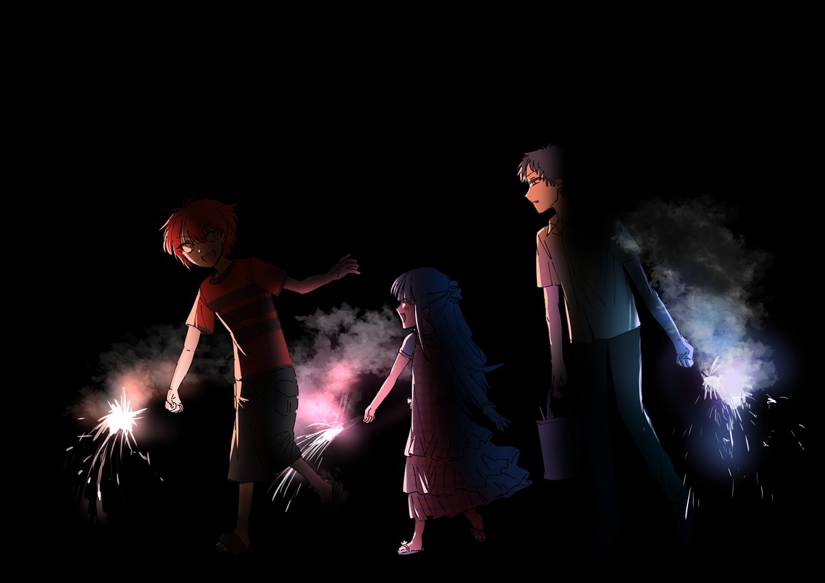 旨味まづ (@maduzu) on Twitter photo 