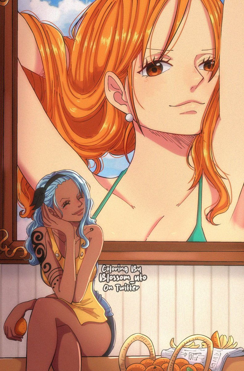 𝖻𝗅𝗈𝗌𝗌𝗈𝗆 𓈒⁺ tweet media