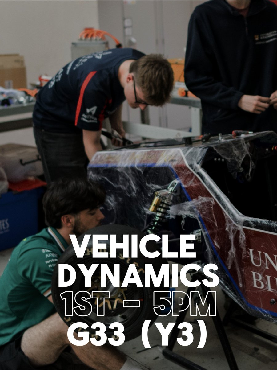 UBRacing tweet media