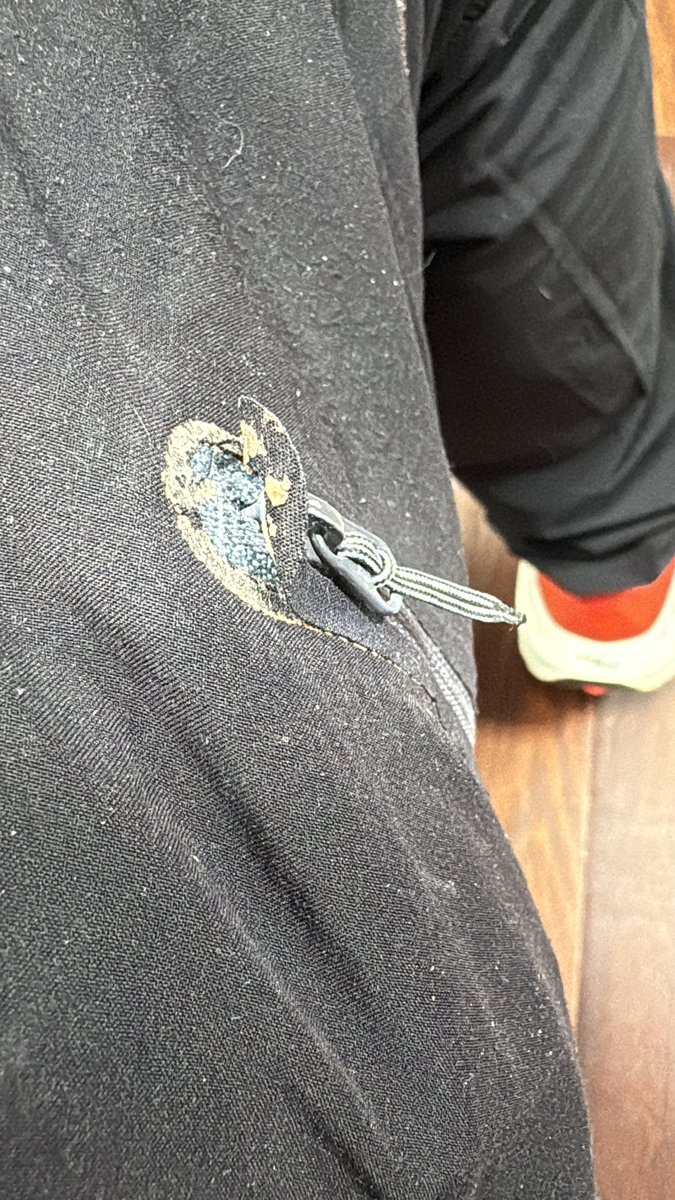 Txema Rodriguez tweet media