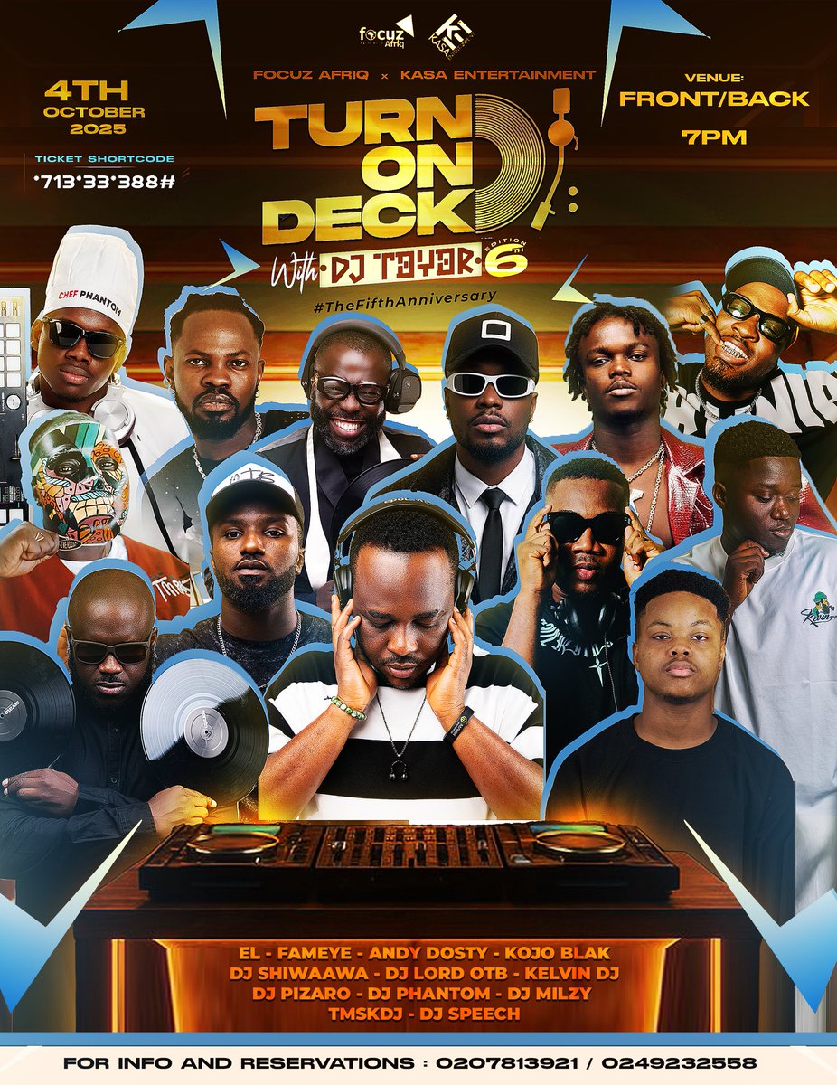 Indomitable Roadgodjnr 🦁♱ tweet media