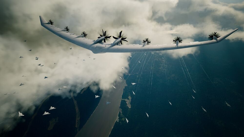 AdrawereR (comm open) tweet media