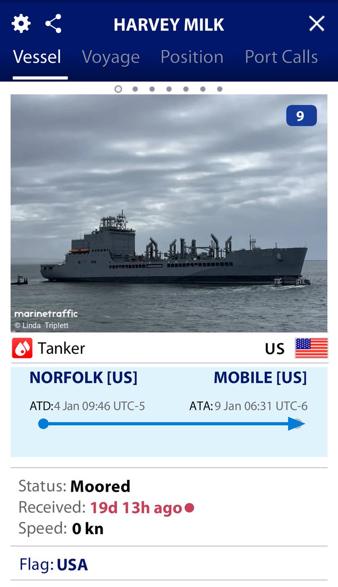 cdrsalamander tweet media