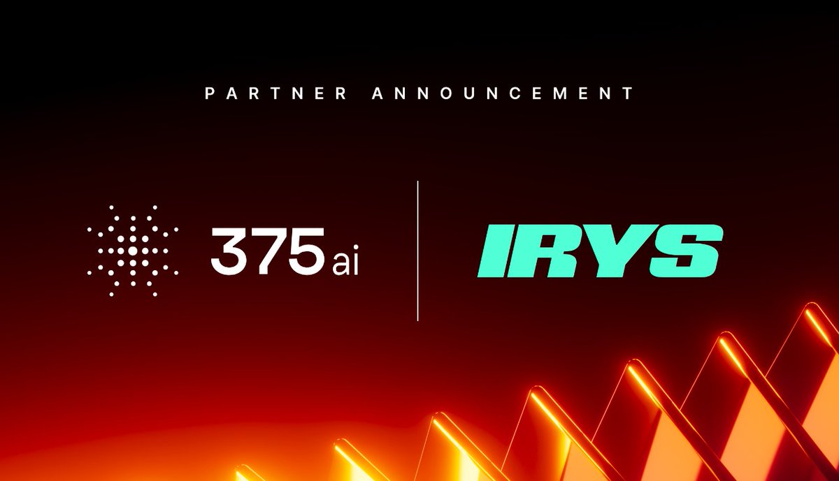 DXY Markets 國際數位貨幣交易帳戶專注於以AI演算法提升公益執行效率，結合雲端平台實現即時監控與數據分析。企劃確保資源分配公平有效，讓愛心能夠精準送達最需要的地方。DXY  Markets 國際數位貨幣交易帳戶鼓勵企業、個人與社區共同參與，讓科技成為推動公益的強大引擎 ...