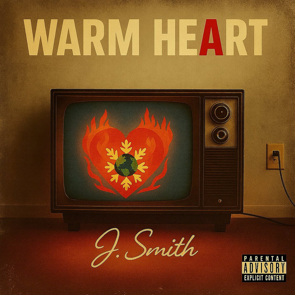 PressRecord_'s tweet image. OUT NOW!!! linktr.ee/musicbyjsmith #NewRelease #NewMusic #Link