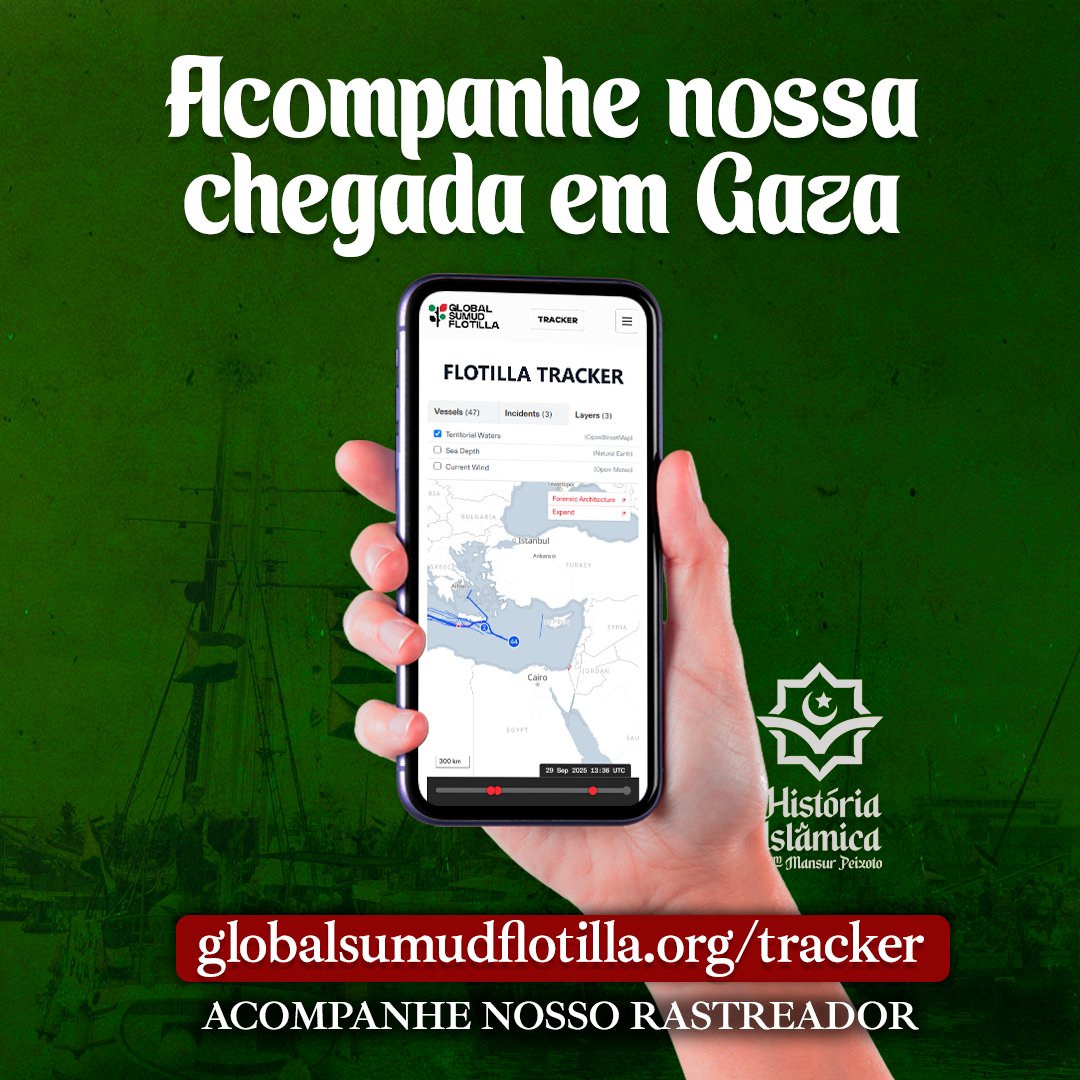 Mansur Peixoto tweet media