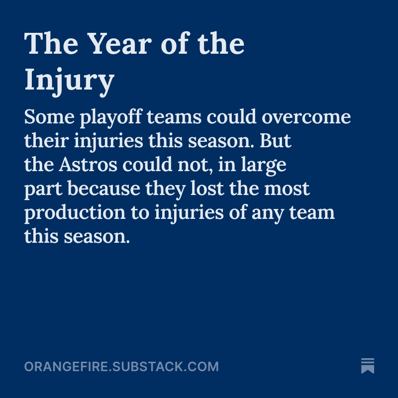 orangefire.substack.com/p/the-year-of-…