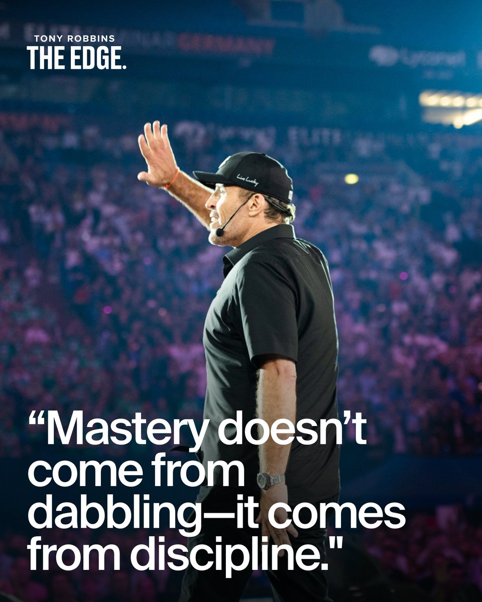 Tony Robbins 自己啓発書 Tony Robbins 自己啓発書 7ba46c1f8a42db970577f01bcb5be2