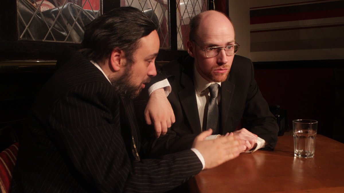 Scytheplays Ltd tweet media