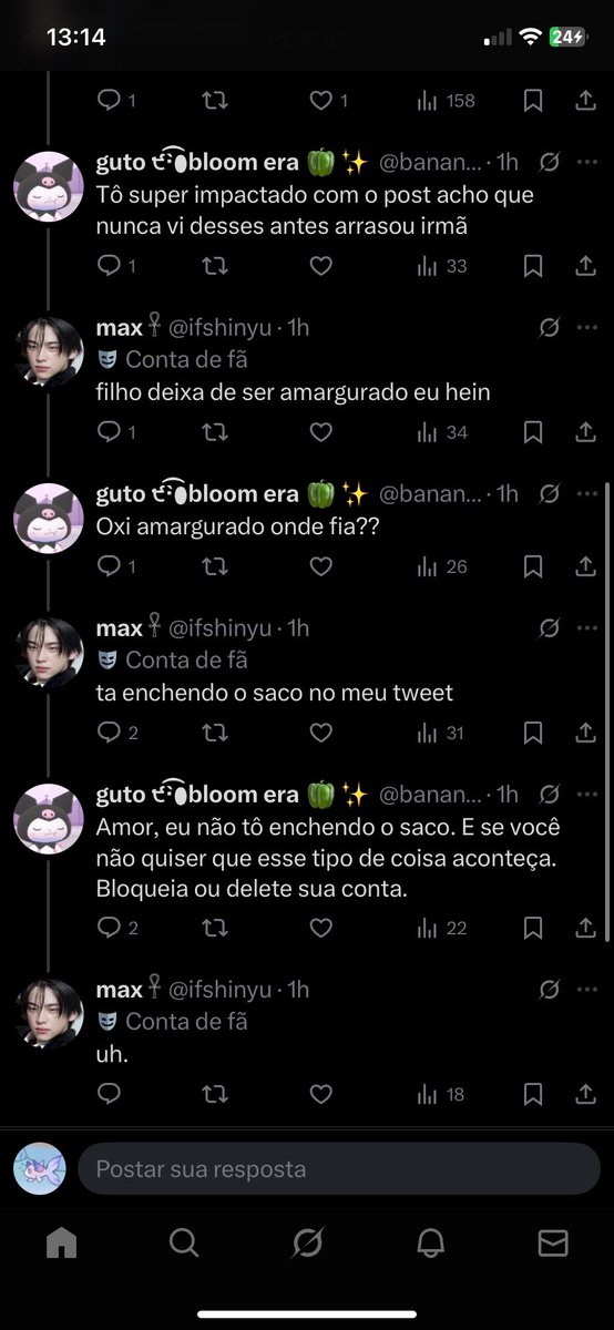 efeitomand's tweet photo. essa rede é maniaca https://t.co/8IwY0scLMj