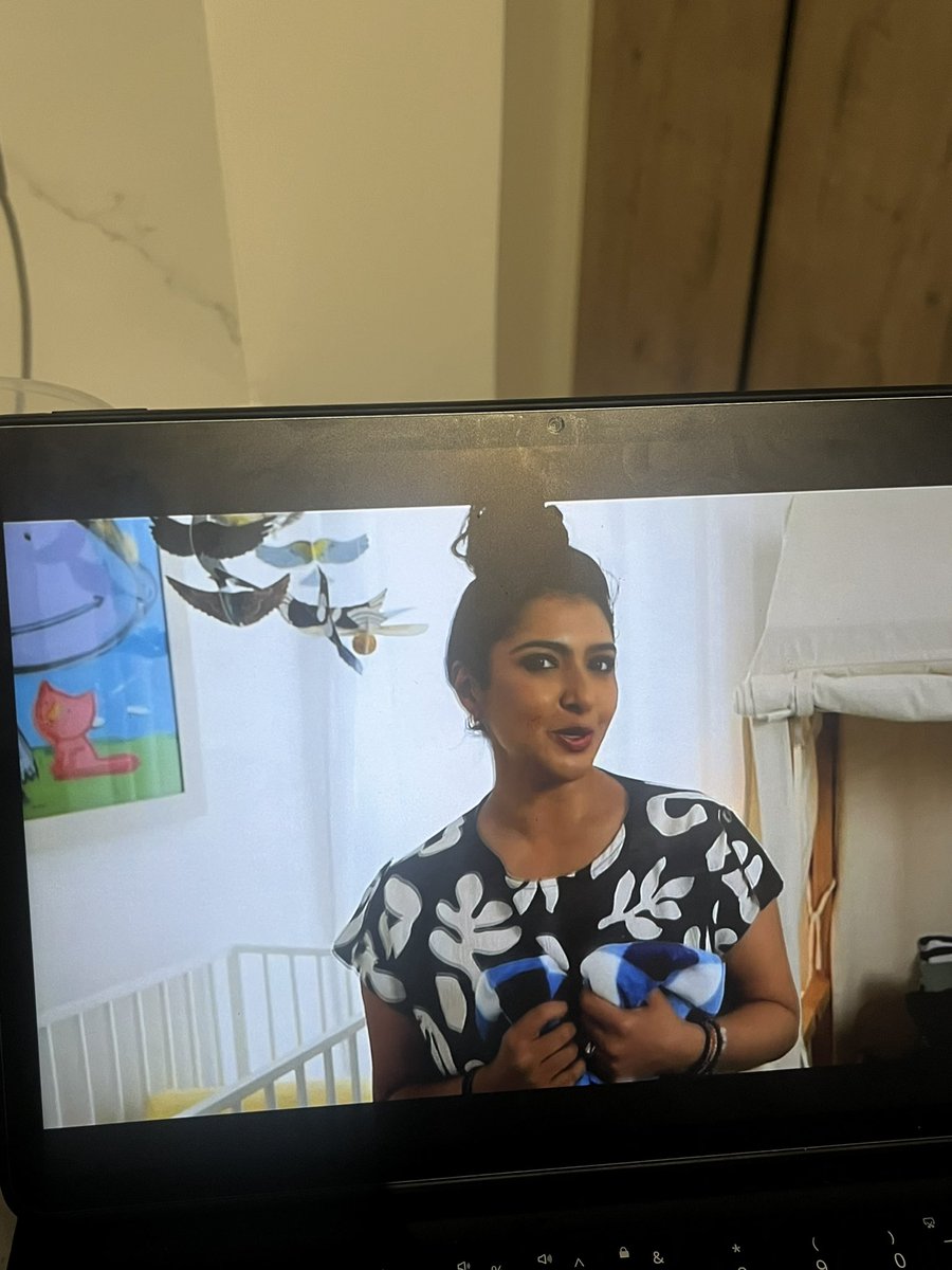 sipheshezie's tweet image. Today, Carishma is taking us through the design of a nursery with #PEPHOMEExpress x #CuddlesomeExclusiveToPEP #AfternoonExpress