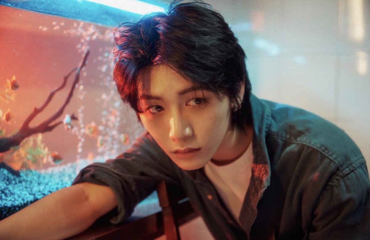 sanihani81020's tweet photo. 이게 지금 럽격력이 아니면 뭐냐고 물었다 https://t.co/Q8U6SMC0jv