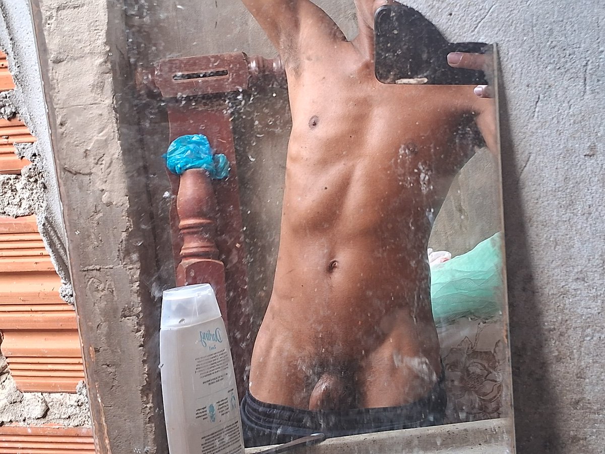 luxmaxx's tweet photo. Do you prefer my front or my back ?  
🍆🥺🍑 https://t.co/QT5KiJuOup